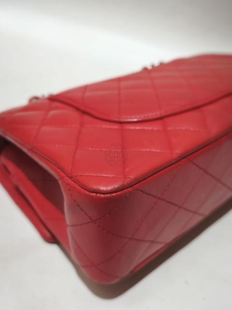 Large Product Preview Image 15