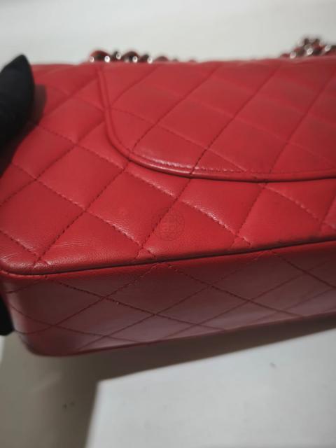 Large Product Preview Image 17