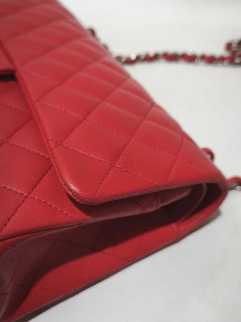 Large Product Preview Image 18