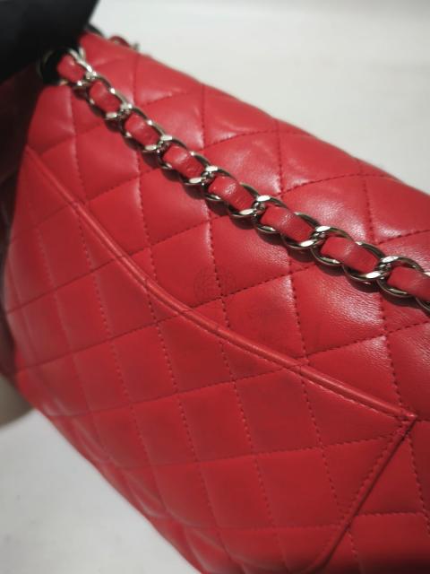 Large Product Preview Image 23