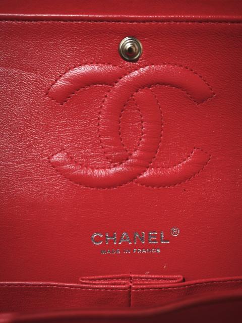 Large Product Preview Image 25