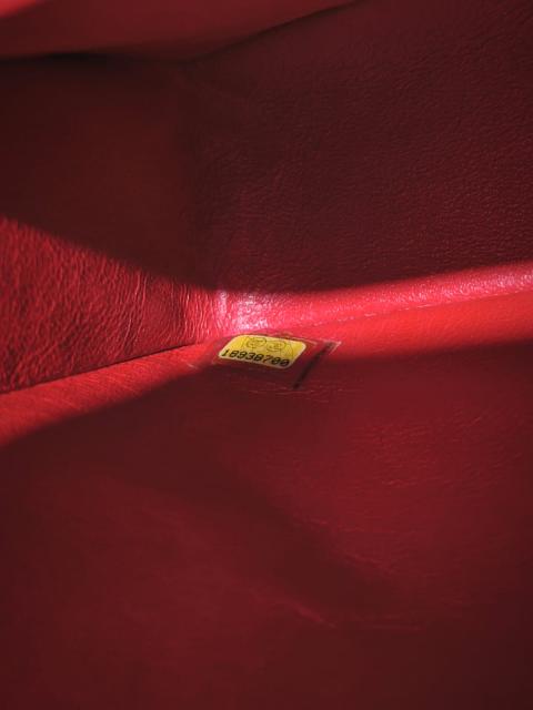 Large Product Preview Image 26