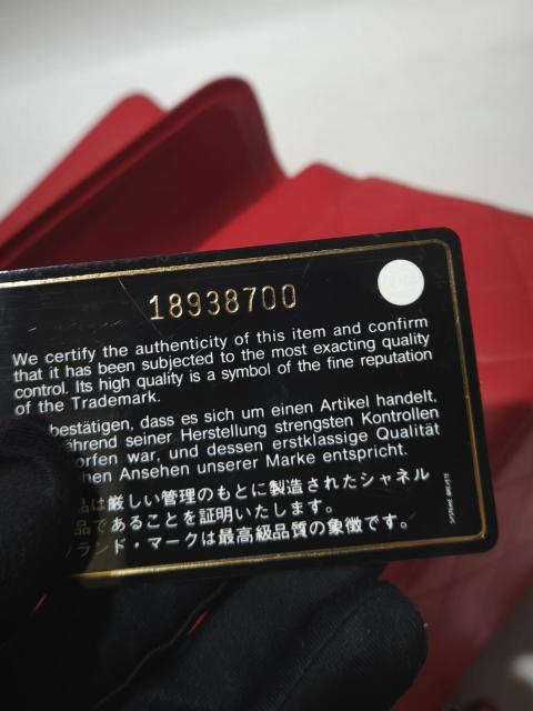 Large Product Preview Image 27