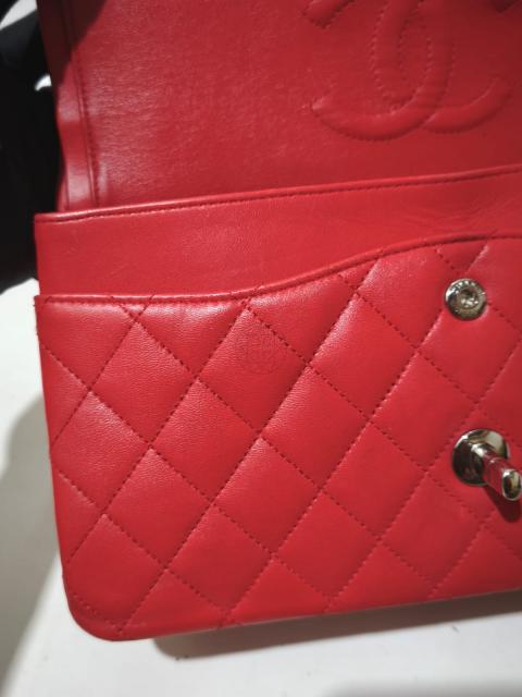 Large Product Preview Image 28