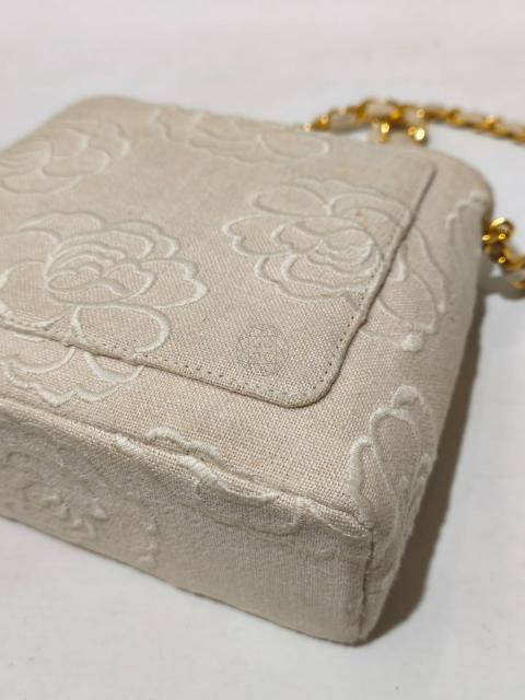 Large Product Preview Image 7