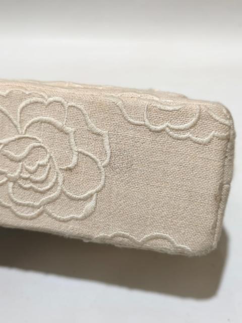 Large Product Preview Image 8