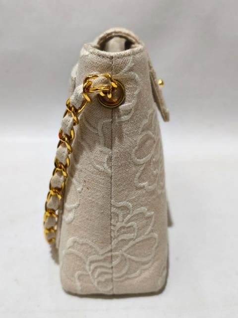 Large Product Preview Image 4