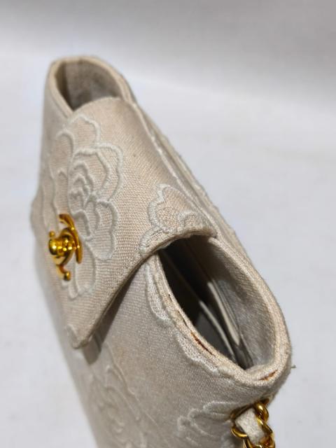 Large Product Preview Image 6