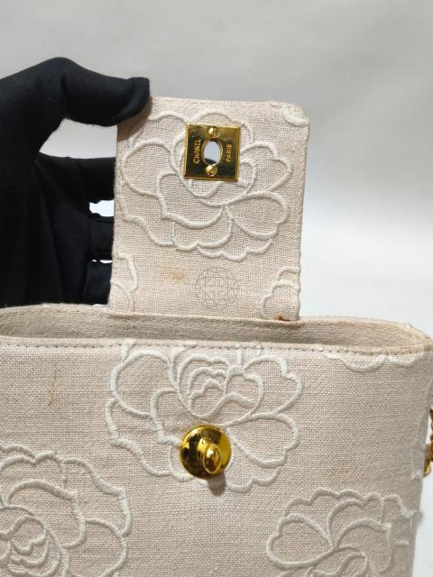 Large Product Preview Image 10