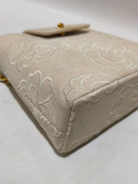 Large Product Preview Image 11