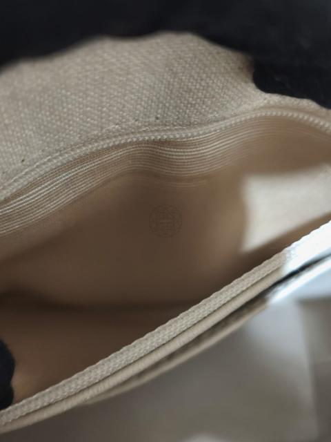 Large Product Preview Image 12