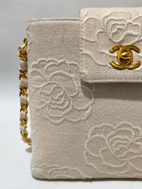 Large Product Preview Image 13