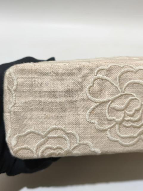 Large Product Preview Image 15