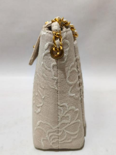 Large Product Preview Image 5