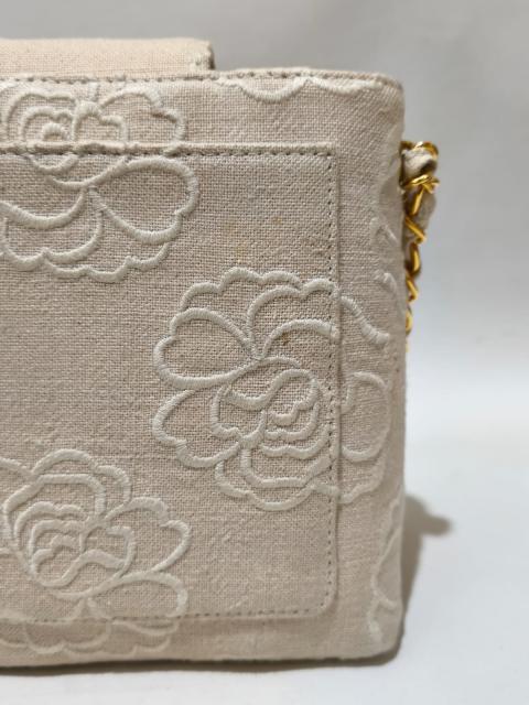 Large Product Preview Image 17