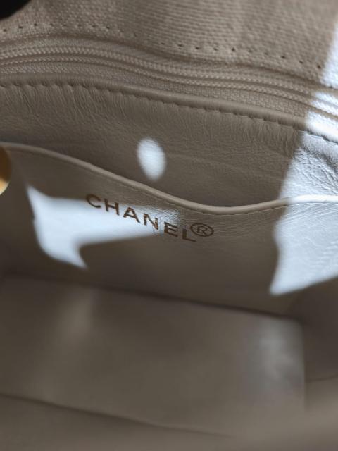 Large Product Preview Image 19