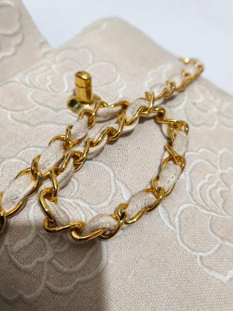 Large Product Preview Image 21