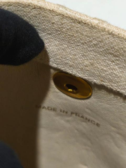 Large Product Preview Image 22