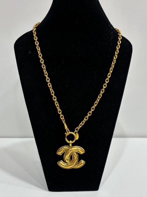 Large Product Preview Image 5