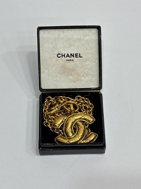 Large Product Preview Image 2