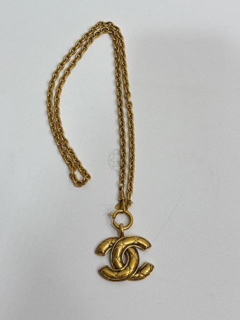 Large Product Preview Image 6