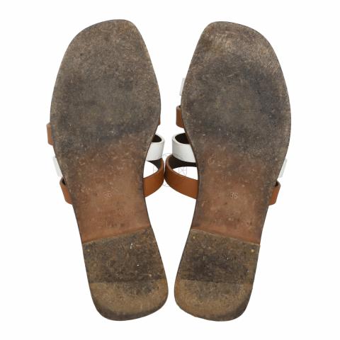 Large Product Preview Image 8