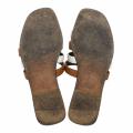 Small Product Preview Image 8