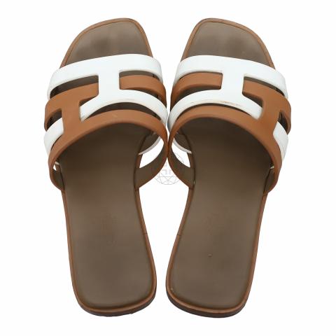 Large Product Preview Image 7
