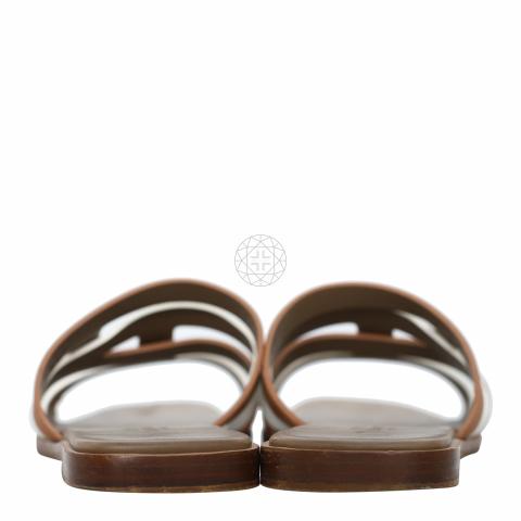 Large Product Preview Image 6