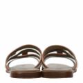 Small Product Preview Image 6