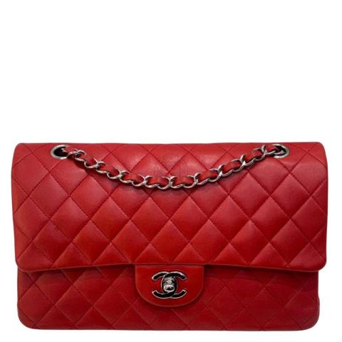 Large Product Preview Image 1