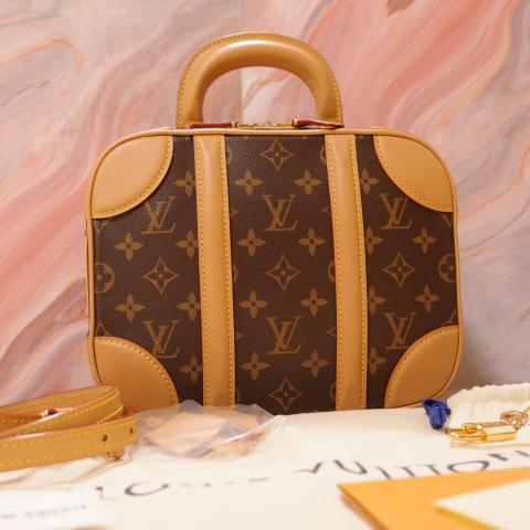 Large Product Preview Image 9