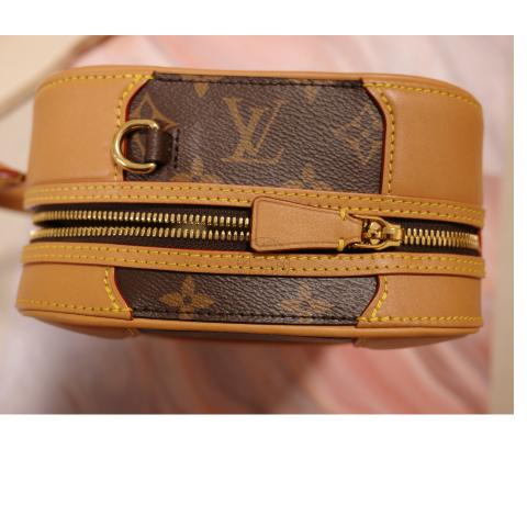 Large Product Preview Image 3