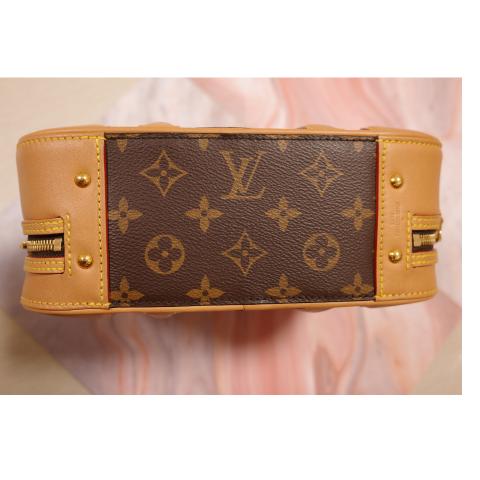 Large Product Preview Image 6