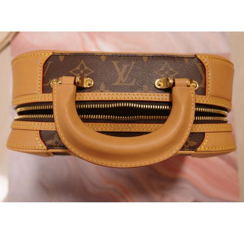 Large Product Preview Image 7