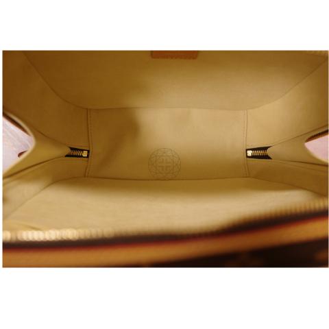 Large Product Preview Image 8