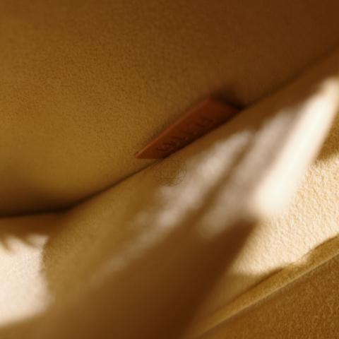 Large Product Preview Image 10