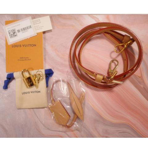 Large Product Preview Image 11