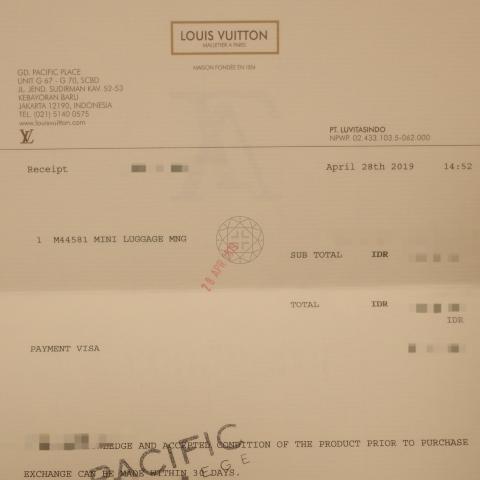 Large Product Preview Image 13