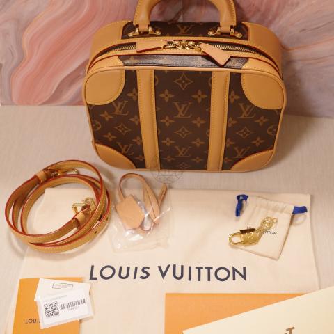 Large Product Preview Image 14