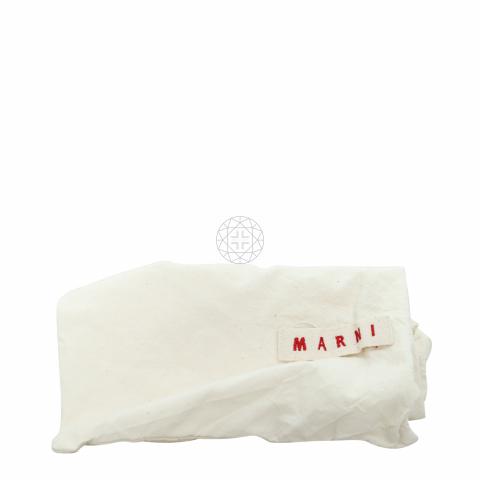 Large Product Preview Image 9