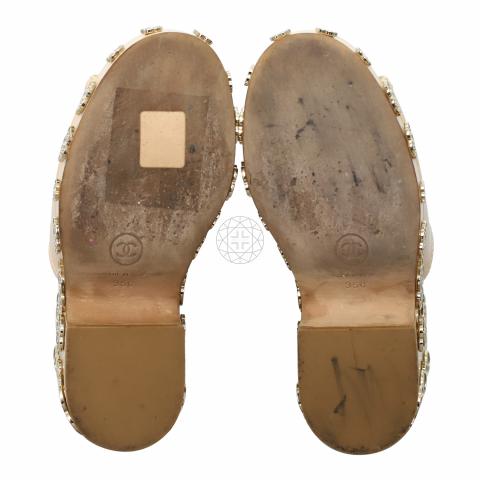 Large Product Preview Image 8