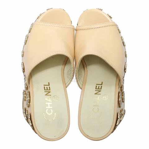 Large Product Preview Image 7