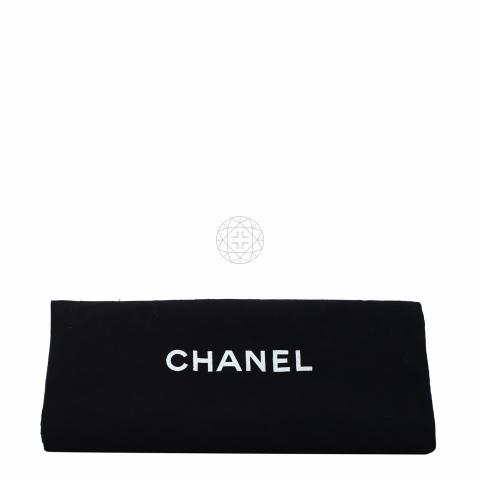 Large Product Preview Image 9