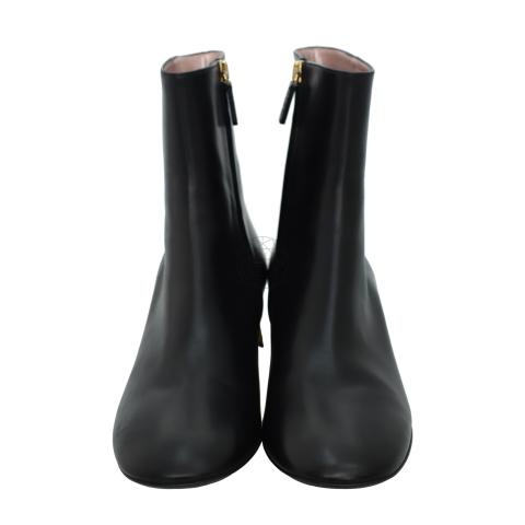 Large Product Preview Image 5