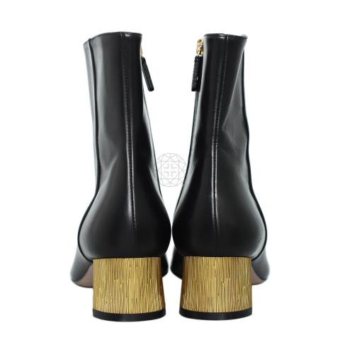 Large Product Preview Image 6