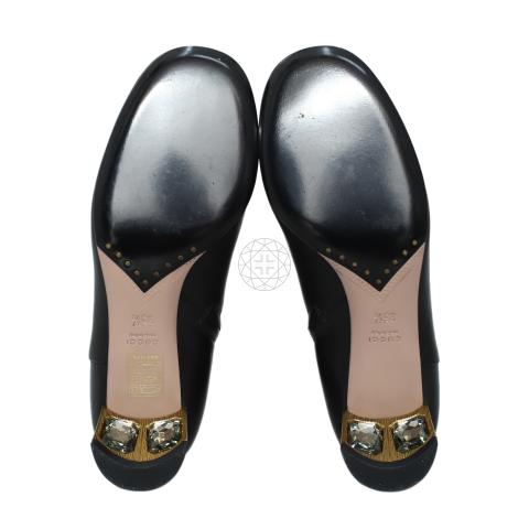 Large Product Preview Image 8