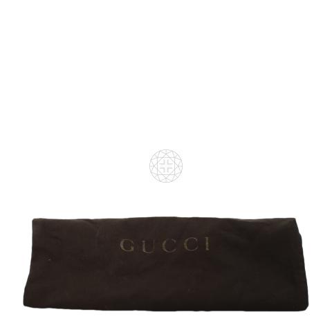 Large Product Preview Image 9