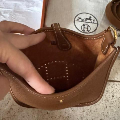 Large Product Preview Image 5