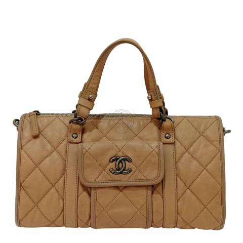 Large Product Preview Image 1